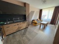 Под наем 2-СТАЕН, град София, Център • 550 € / 1075.71 лв. • 31881213 9 — Holmes.bg Под наем 2-СТАЕН, град София, Център • 550 € / 1075.71 лв. • 31881213 9