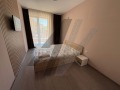Под наем 2-СТАЕН, град София, Център • 550 € / 1075.71 лв. • 31881213 3 — Holmes.bg Под наем 2-СТАЕН, град София, Център • 550 € / 1075.71 лв. • 31881213 3