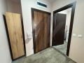 Под наем 2-СТАЕН, град София, Център • 550 € / 1075.71 лв. • 31881213 13 — Holmes.bg Под наем 2-СТАЕН, град София, Център • 550 € / 1075.71 лв. • 31881213 13