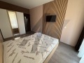 Под наем 2-СТАЕН, град София, Център • 550 € / 1075.71 лв. • 31881213 10 — Holmes.bg Под наем 2-СТАЕН, град София, Център • 550 € / 1075.71 лв. • 31881213 10