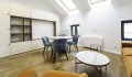 Под наем 3-СТАЕН, град София, Център • 1900 € • 43576801 3 — Holmes.bg Под наем 3-СТАЕН, град София, Център • 1900 € • 43576801 3