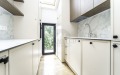 Под наем 3-СТАЕН, град София, Център • 1900 € • 43576801 5 — Holmes.bg Под наем 3-СТАЕН, град София, Център • 1900 € • 43576801 5
