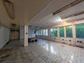 Дава под наем Склад град Пловдив , Индустриална зона - Тракия , 100 кв.м | 90654281 — Imoti.com Дава под наем Склад град Пловдив , Индустриална зона - Тракия , 100 кв.м | 90654281