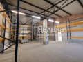 Дава под наем Склад град София , с. Казичене , 350 кв.м | 23541611 — Imoti.com Дава под наем Склад град София , с. Казичене , 350 кв.м | 23541611