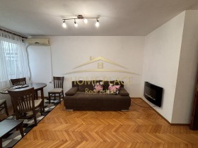 2-СТАЕН, 68 m2 - Holmes.bg 2-СТАЕН, 68 m2