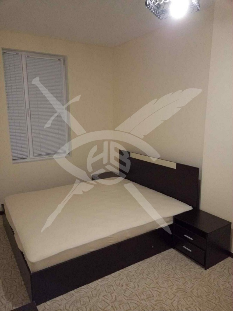 Под наем 1-СТАЕН, град София, Лозенец • 500 € • 69478296 1 — Holmes.bg Под наем 1-СТАЕН, град София, Лозенец • 500 € • 69478296 1