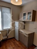 Под наем 1-СТАЕН, град София, Лозенец • 500 € • 69478296 6 — Holmes.bg Под наем 1-СТАЕН, град София, Лозенец • 500 € • 69478296 6