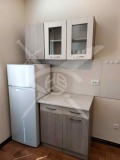 Под наем 1-СТАЕН, град София, Лозенец • 500 € • 69478296 5 — Holmes.bg Под наем 1-СТАЕН, град София, Лозенец • 500 € • 69478296 5