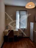 Под наем 1-СТАЕН, град София, Лозенец • 500 € • 69478296 4 — Holmes.bg Под наем 1-СТАЕН, град София, Лозенец • 500 € • 69478296 4