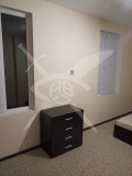 Под наем 1-СТАЕН, град София, Лозенец • 500 € • 69478296 3 — Holmes.bg Под наем 1-СТАЕН, град София, Лозенец • 500 € • 69478296 3