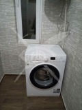 Под наем 1-СТАЕН, град София, Лозенец • 500 € • 69478296 9 — Holmes.bg Под наем 1-СТАЕН, град София, Лозенец • 500 € • 69478296 9