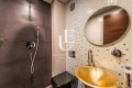 Под наем 3-СТАЕН, град София, Витоша • 1500 € / 2933.74 лв. • 65160414 6 — Holmes.bg Под наем 3-СТАЕН, град София, Витоша • 1500 € / 2933.74 лв. • 65160414 6