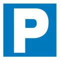 Дава под наем Гараж, Паркомясто град София , Зона Б-18 , 18 кв.м | 37853000 — Imoti.com Дава под наем Гараж, Паркомясто град София , Зона Б-18 , 18 кв.м | 37853000