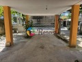 Под наем ГАРАЖ, ПАРКОМЯСТО, град Варна, Базар Левски • 300 € / 586.75 лв. • 31045709 3 — Holmes.bg Под наем ГАРАЖ, ПАРКОМЯСТО, град Варна, Базар Левски • 300 € / 586.75 лв. • 31045709 3
