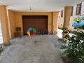 Под наем ГАРАЖ, ПАРКОМЯСТО, град Варна, Базар Левски • 300 € / 586.75 лв. • 31045709 4 — Holmes.bg Под наем ГАРАЖ, ПАРКОМЯСТО, град Варна, Базар Левски • 300 € / 586.75 лв. • 31045709 4