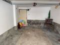 Под наем ГАРАЖ, ПАРКОМЯСТО, град Варна, Базар Левски • 300 € / 586.75 лв. • 31045709 6 — Holmes.bg Под наем ГАРАЖ, ПАРКОМЯСТО, град Варна, Базар Левски • 300 € / 586.75 лв. • 31045709 6