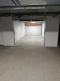 Дава под наем Гараж, Паркомясто град София , Овча купел , 23 кв.м | 62927809 — Imoti.com Дава под наем Гараж, Паркомясто град София , Овча купел , 23 кв.м | 62927809
