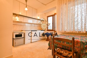 1-СТАЕН, 50 m2 - Holmes.bg 1-СТАЕН, 50 m2