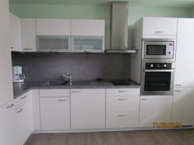 Обява Дава под наем 2-СТАЕН,град София, Дружба 2