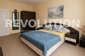 Обява Дава под наем 2-СТАЕН,град Варна, к.к. Златни пясъци