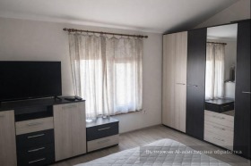 Обява Дава под наем 2-СТАЕН,град Пловдив, Съдийски>