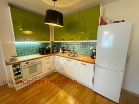 2-СТАЕН, 56 m2 - Holmes.bg 2-СТАЕН, 56 m2