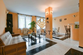2-СТАЕН, 75 m2 - Holmes.bg 2-СТАЕН, 75 m2