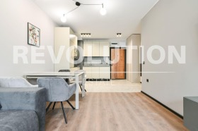 Дава под Наем 3-СТАЕН | Imot.bg — малка снимка 2