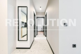 Дава под Наем 3-СТАЕН | Imot.bg — малка снимка 11