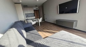 3-СТАЕН, 105 m2 - Holmes.bg 3-СТАЕН, 105 m2