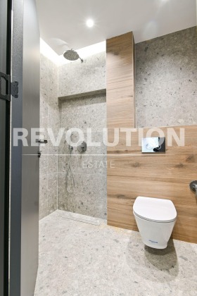 Дава под Наем 3-СТАЕН | Imot.bg — малка снимка 10