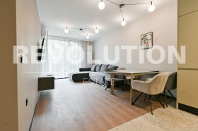 3-СТАЕН, 105 m2 - Holmes.bg 3-СТАЕН, 105 m2