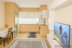 3-СТАЕН, 88 m2 - Holmes.bg 3-СТАЕН, 88 m2