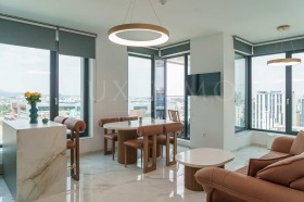 3-СТАЕН, 102 m2 - Holmes.bg 3-СТАЕН, 102 m2