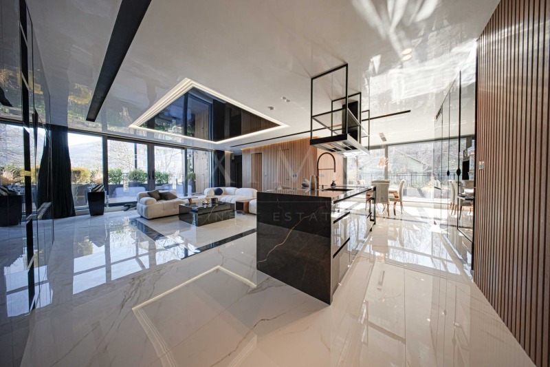 Под наем 4-СТАЕН, град София, Бояна • 4000 € / 7823.32 лв. • 22944982 1 — Holmes.bg Под наем 4-СТАЕН, град София, Бояна • 4000 € / 7823.32 лв. • 22944982 1