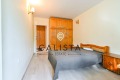 Под наем 2-СТАЕН, град София, Стрелбище • 649 € • 33274655 7 — Holmes.bg Под наем 2-СТАЕН, град София, Стрелбище • 649 € • 33274655 7