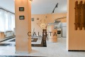 Под наем 2-СТАЕН, град София, Стрелбище • 649 € • 33274655 4 — Holmes.bg Под наем 2-СТАЕН, град София, Стрелбище • 649 € • 33274655 4