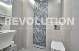 Дава под Наем 2-СТАЕН | Imot.bg — малка снимка 9