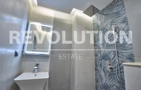 Дава под Наем 2-СТАЕН | Imot.bg — малка снимка 8