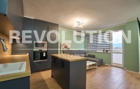 Дава под Наем 2-СТАЕН | Imot.bg — малка снимка 3