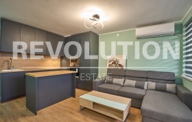 Дава под Наем 2-СТАЕН | Imot.bg — малка снимка 2