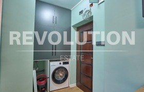 Дава под Наем 2-СТАЕН | Imot.bg — малка снимка 7