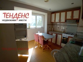 Обява Дава под наем 2-СТАЕН,град Кърджали, Възрожденци