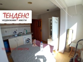 Обява Дава под наем 2-СТАЕН,град Кърджали, Възрожденци