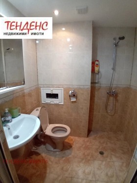 Обява Дава под наем 2-СТАЕН,град Кърджали, Възрожденци>