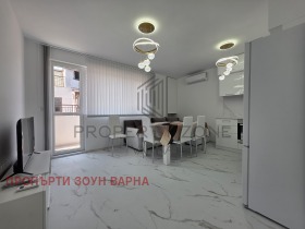 3-СТАЕН, 90 m2 - Holmes.bg 3-СТАЕН, 90 m2