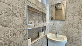 Дава под Наем ЕТАЖ ОТ КЪЩА | Imot.bg — малка снимка 11