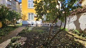 Дава под Наем ЕТАЖ ОТ КЪЩА | Imot.bg — малка снимка 13