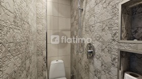 Дава под Наем ЕТАЖ ОТ КЪЩА | Imot.bg — малка снимка 10