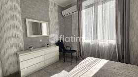 Дава под Наем ЕТАЖ ОТ КЪЩА | Imot.bg — малка снимка 3